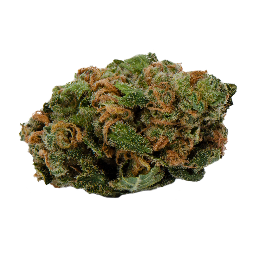 original-stash-os-hybrid-sativa-3-5g-nuclear-lettuce